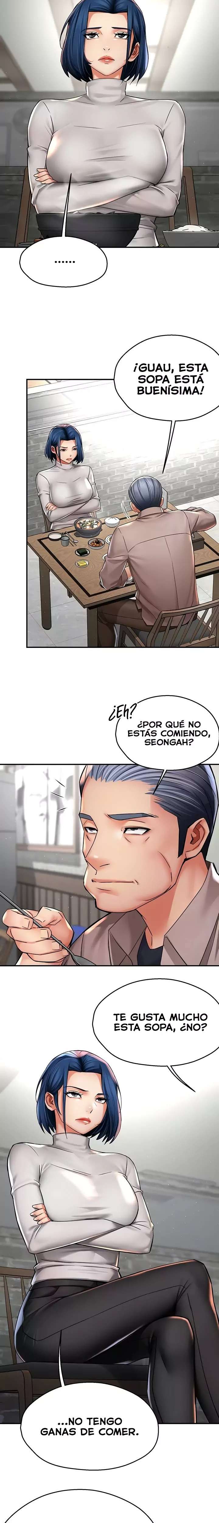 yogurt-ladies-raw-chap-83-1