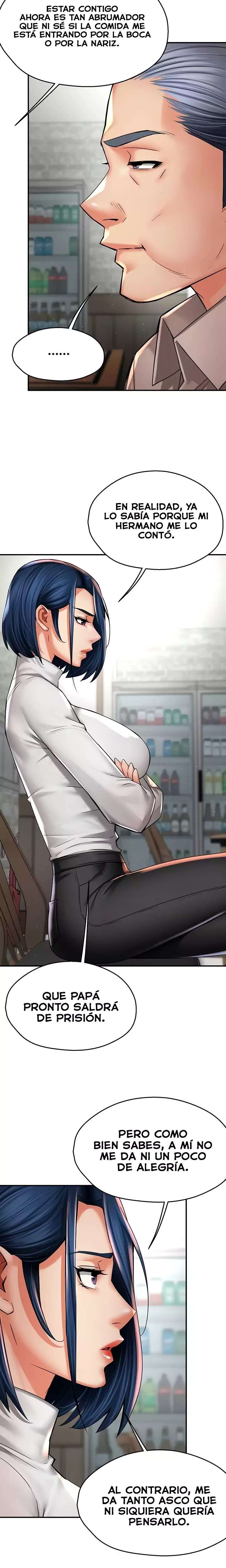 yogurt-ladies-raw-chap-83-2