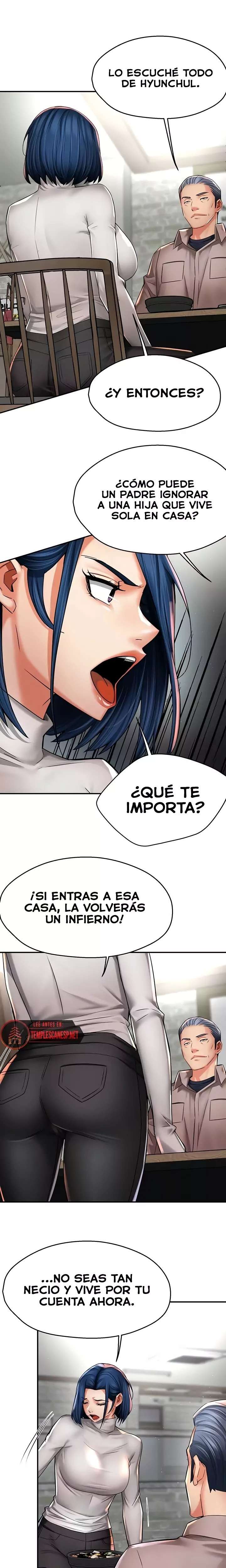 yogurt-ladies-raw-chap-83-5