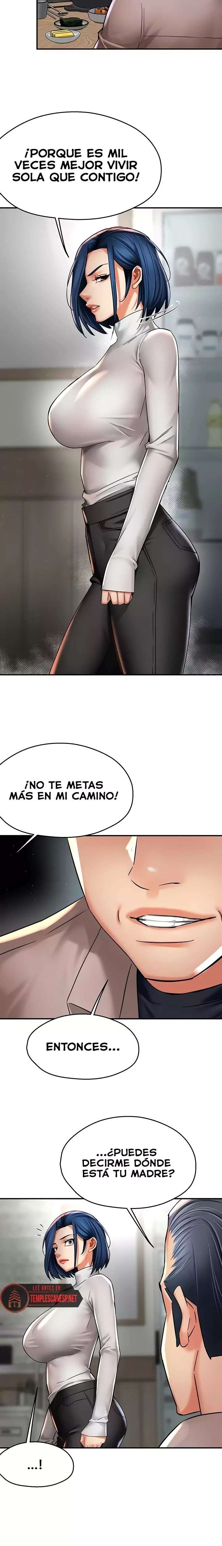 yogurt-ladies-raw-chap-83-6