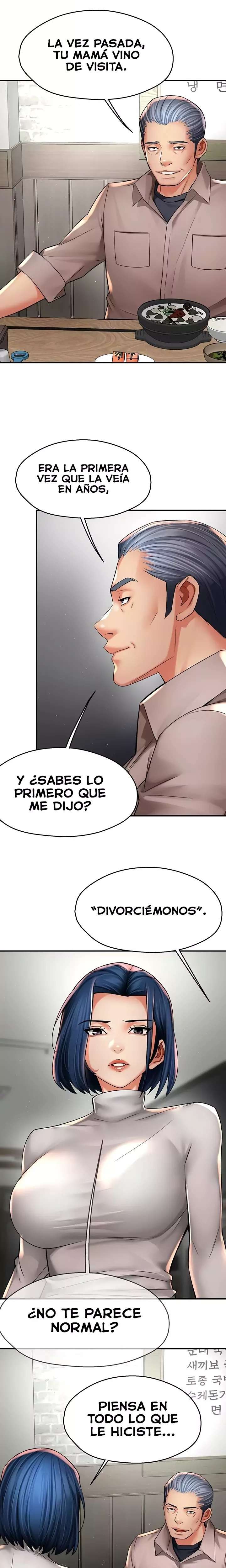 yogurt-ladies-raw-chap-83-7