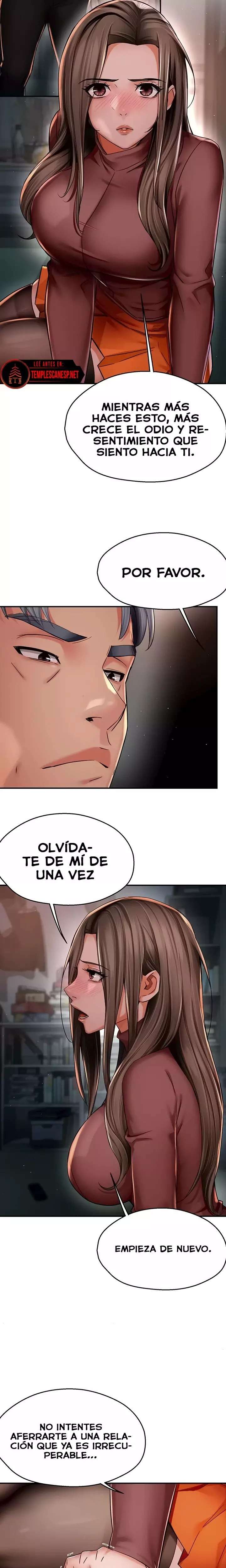 yogurt-ladies-raw-chap-92-10