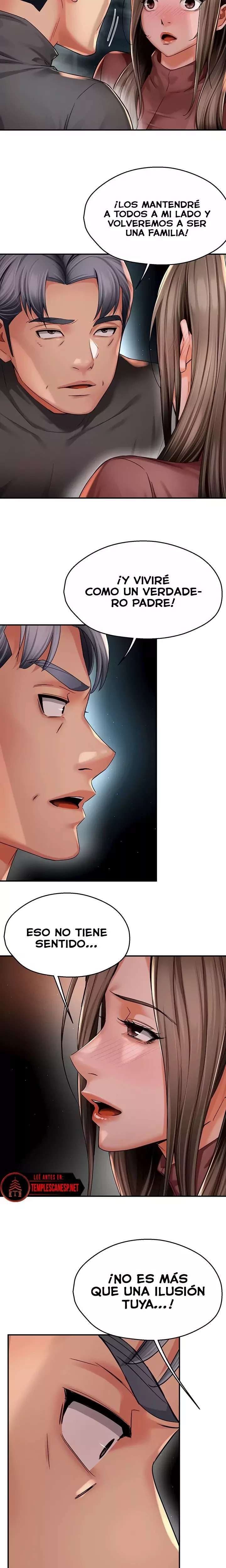 yogurt-ladies-raw-chap-92-12