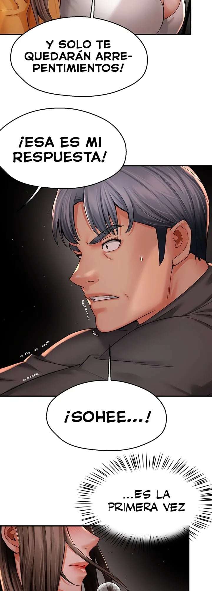 yogurt-ladies-raw-chap-95-1