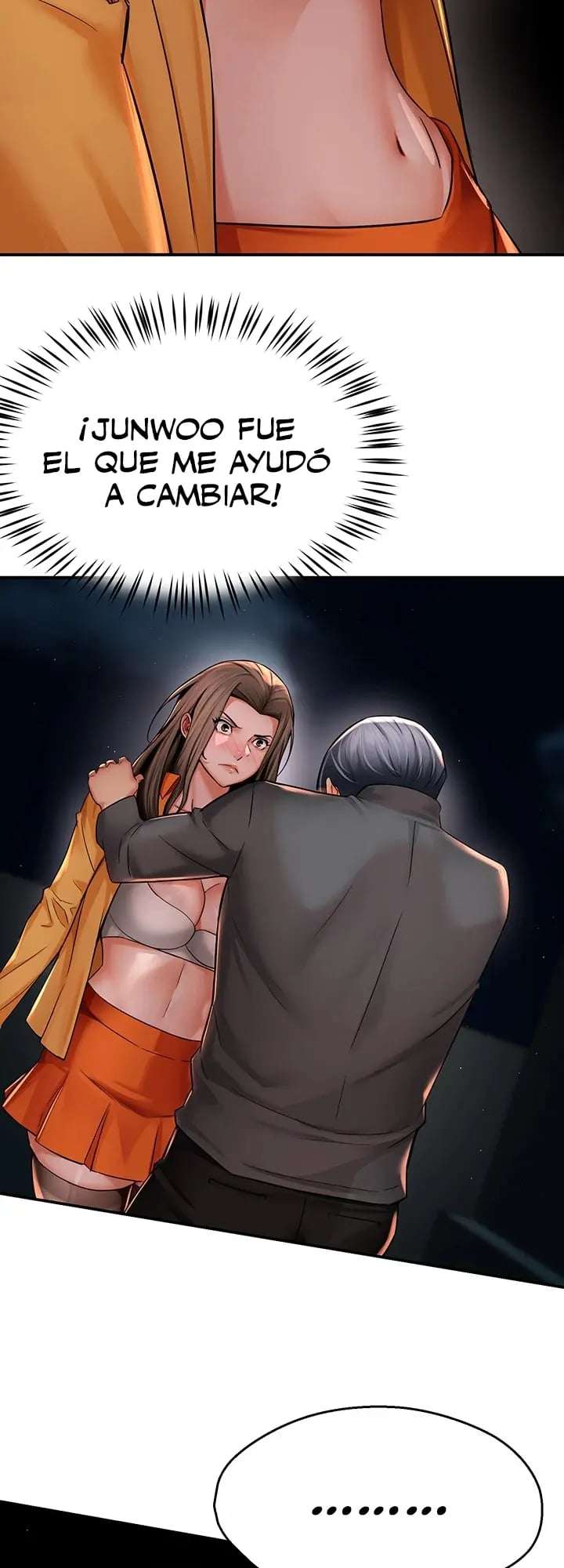 yogurt-ladies-raw-chap-95-3