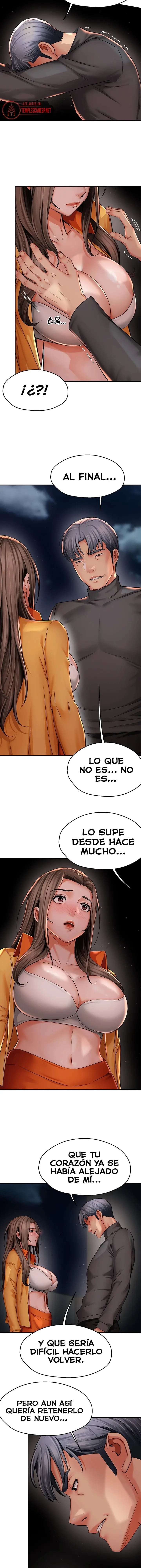 yogurt-ladies-raw-chap-95-4