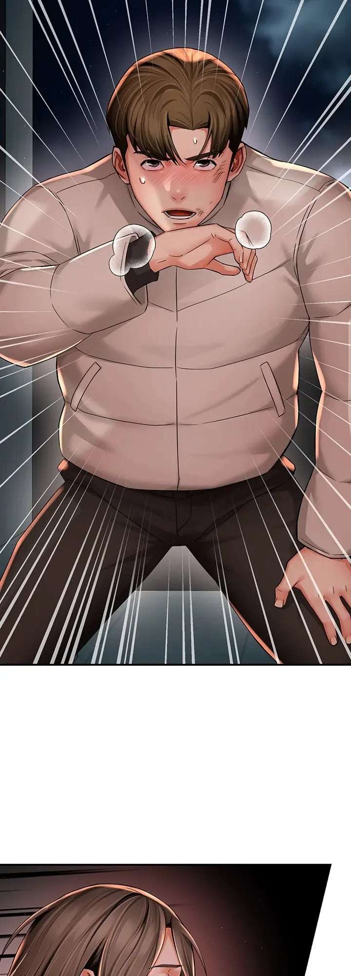 yogurt-ladies-raw-chap-95-7