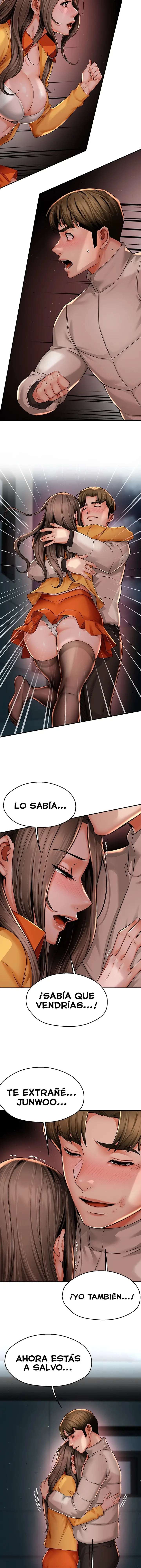 yogurt-ladies-raw-chap-95-8