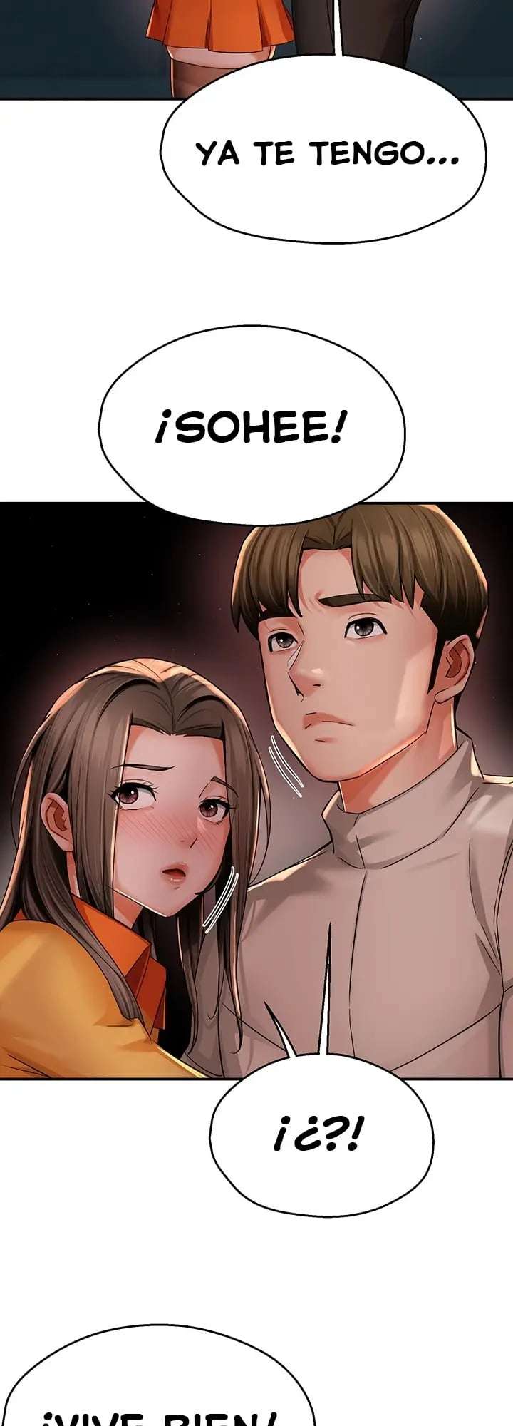 yogurt-ladies-raw-chap-95-9