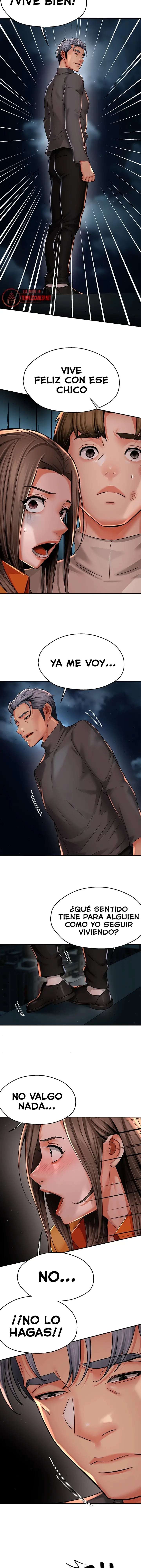 yogurt-ladies-raw-chap-95-10