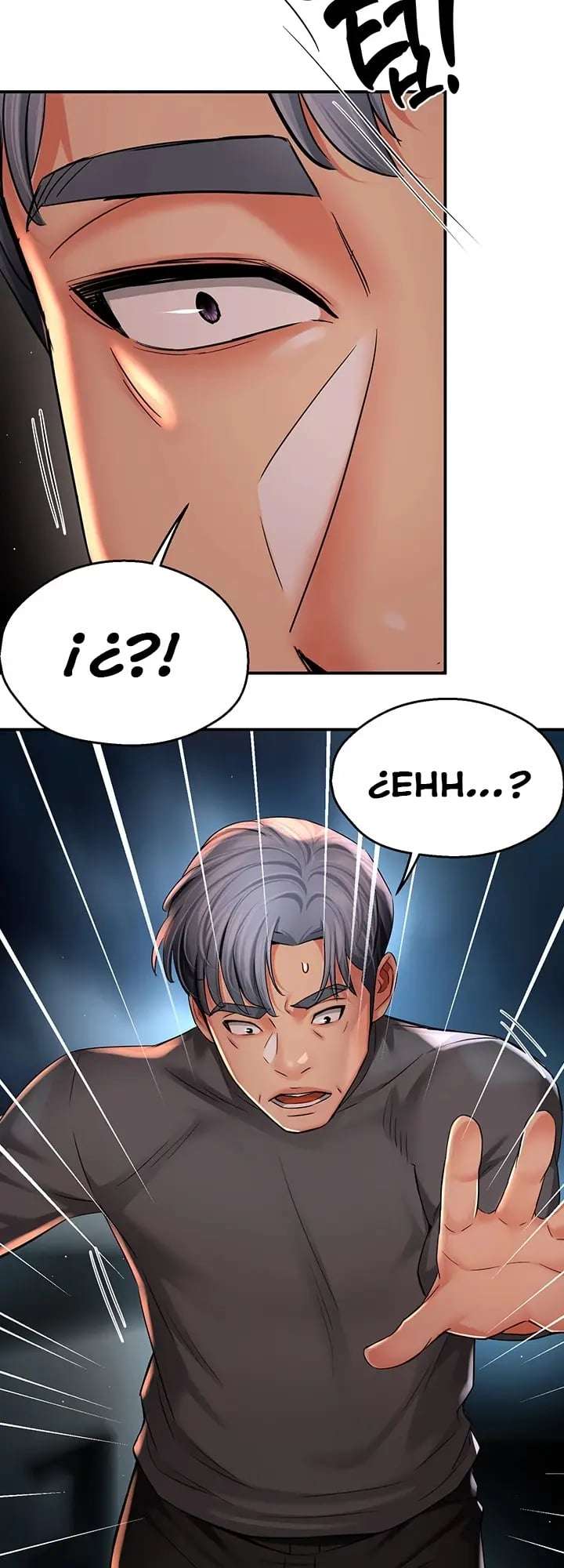 yogurt-ladies-raw-chap-95-11