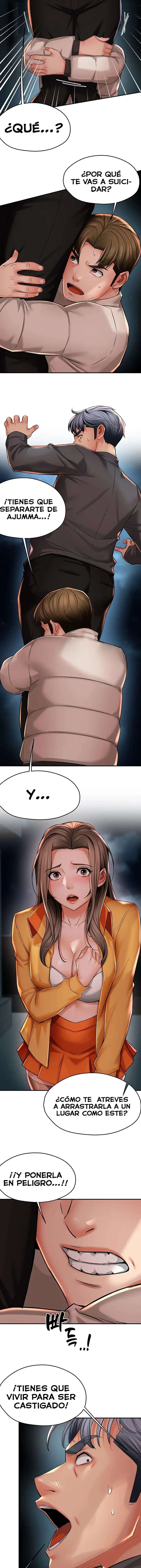 yogurt-ladies-raw-chap-95-12