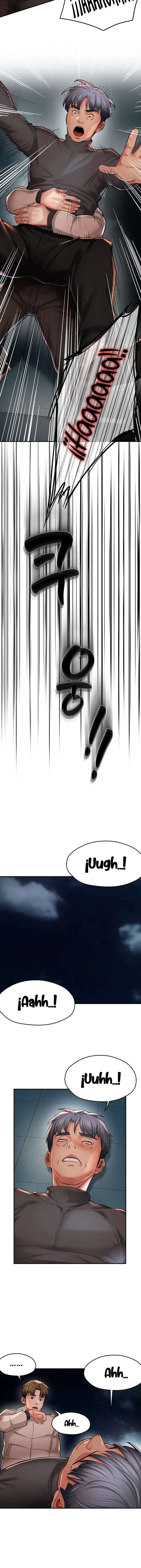 yogurt-ladies-raw-chap-95-14