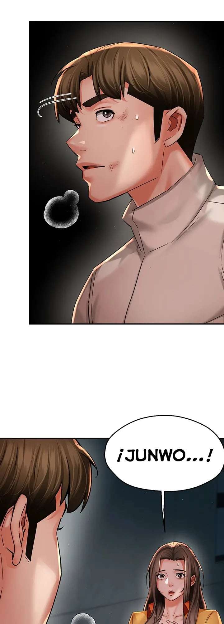 yogurt-ladies-raw-chap-95-15