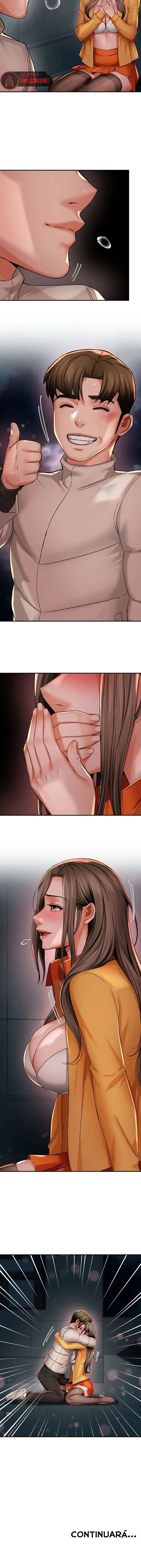 yogurt-ladies-raw-chap-95-16