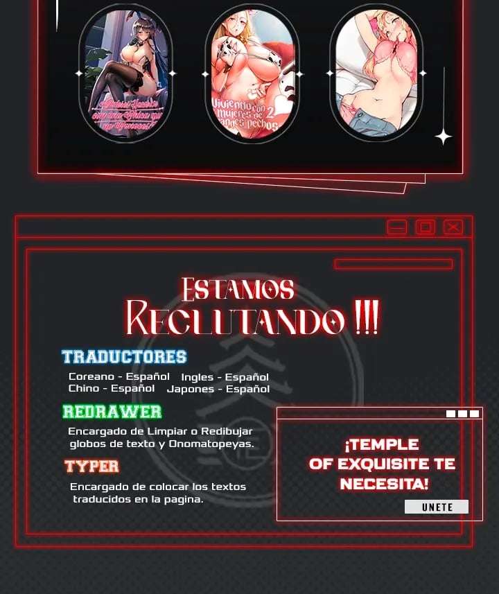 yogurt-ladies-raw-chap-95-18