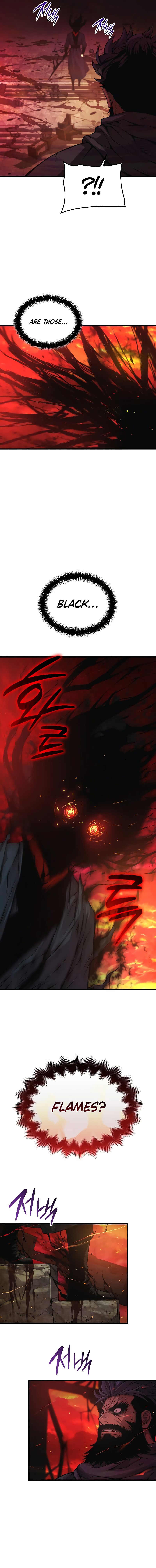 myst-might-mayhem-chap-85-11