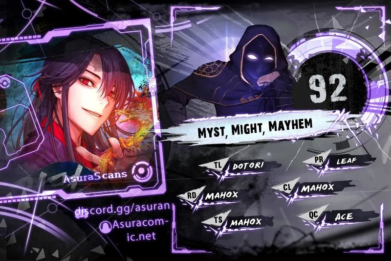 myst-might-mayhem-chap-92-0