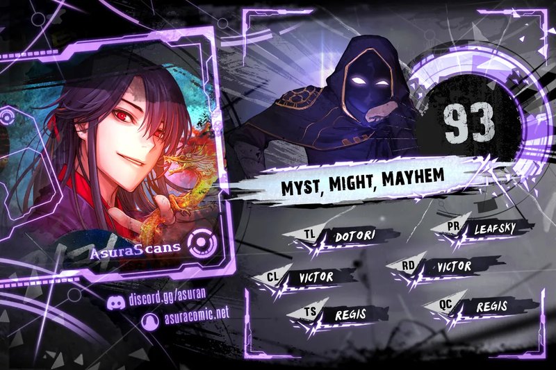 myst-might-mayhem-chap-93-0