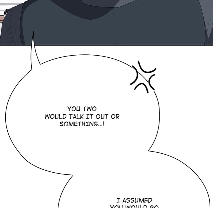 office-shitbag-alert-chap-67-119