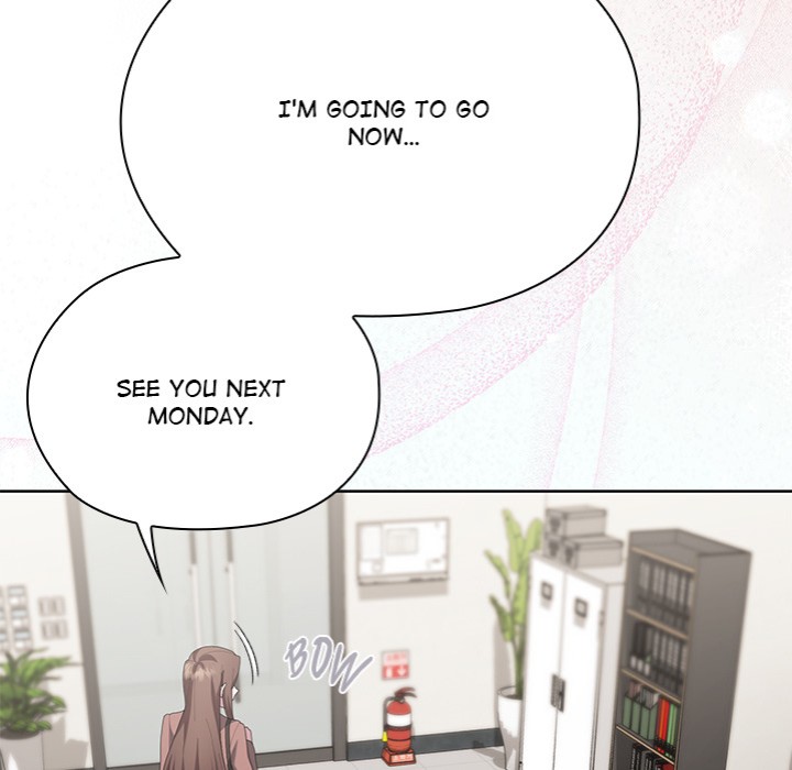 office-shitbag-alert-chap-68-6