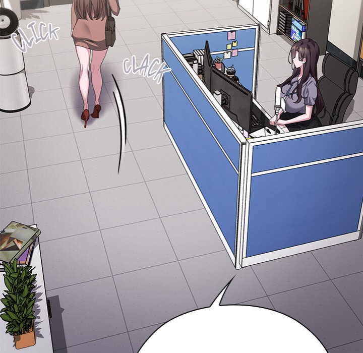 office-shitbag-alert-chap-68-7