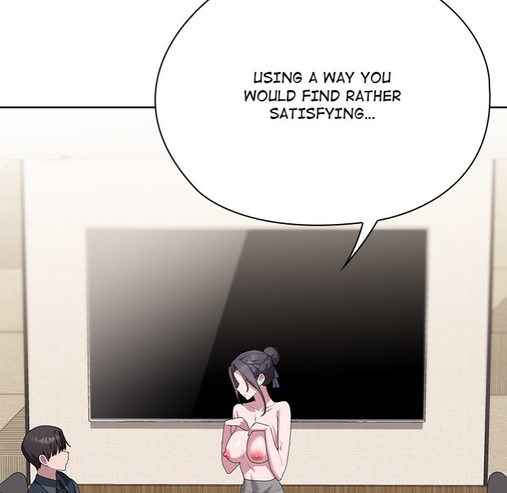 office-shitbag-alert-chap-68-34