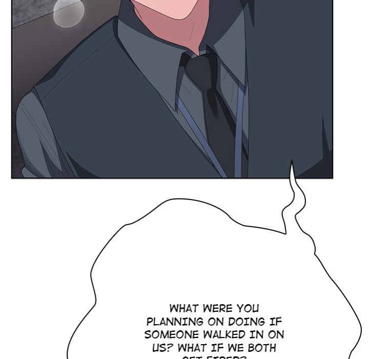 office-shitbag-alert-chap-68-63