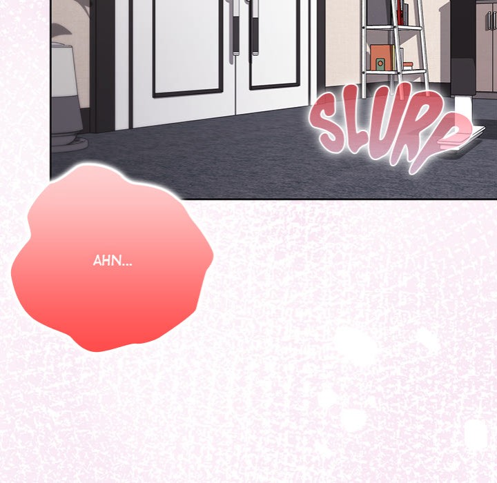 office-shitbag-alert-chap-68-121