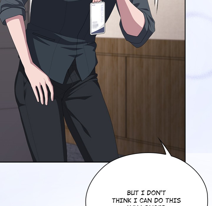 office-shitbag-alert-chap-68-150