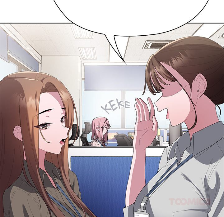 office-shitbag-alert-chap-71-51