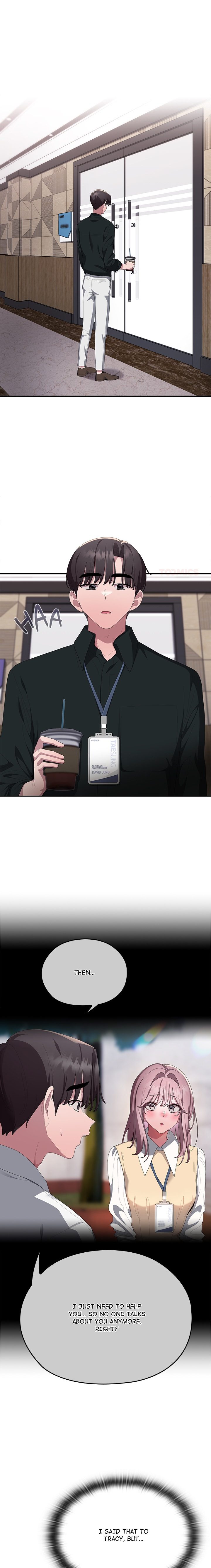 office-shitbag-alert-chap-74-0
