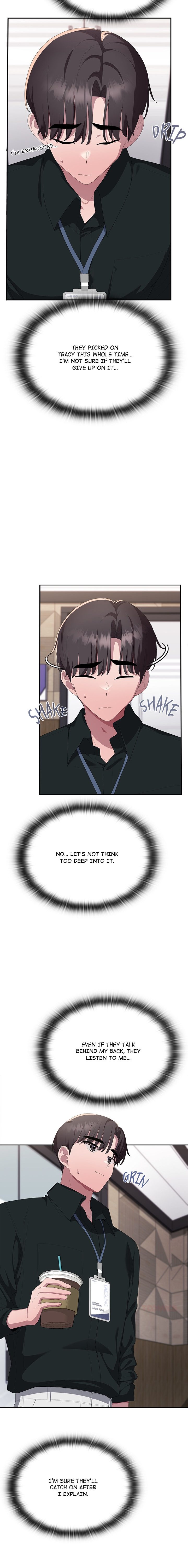 office-shitbag-alert-chap-74-1