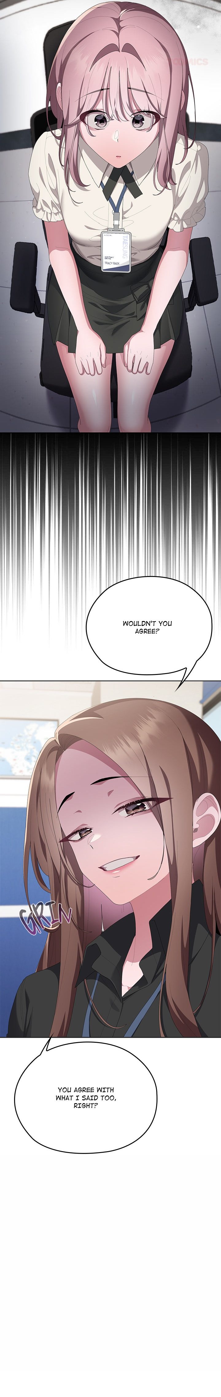 office-shitbag-alert-chap-74-5