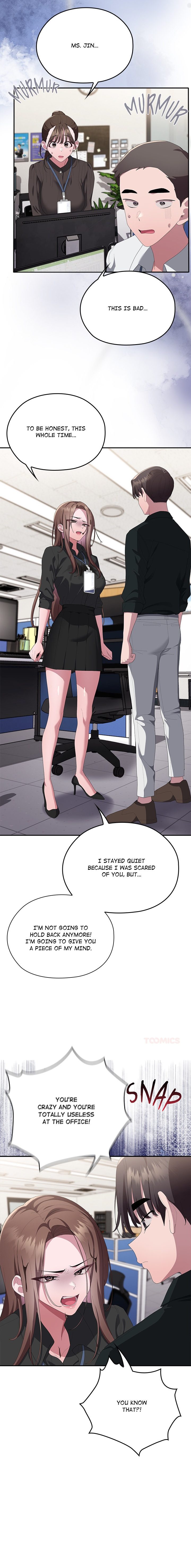 office-shitbag-alert-chap-74-14
