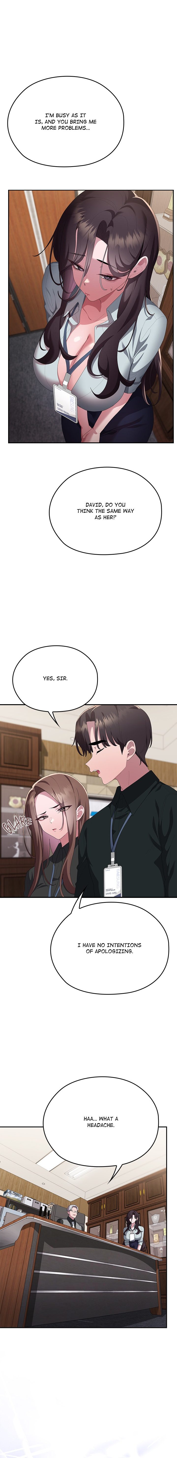 office-shitbag-alert-chap-74-21