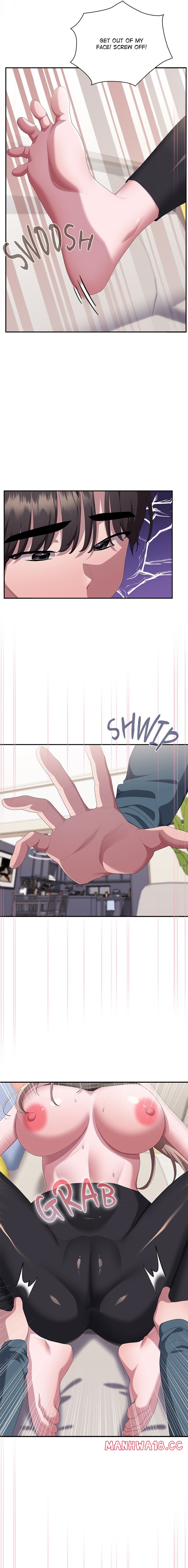 office-shitbag-alert-chap-79-2