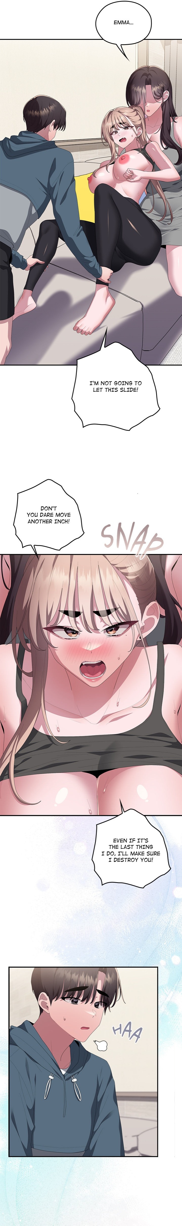 office-shitbag-alert-chap-79-4