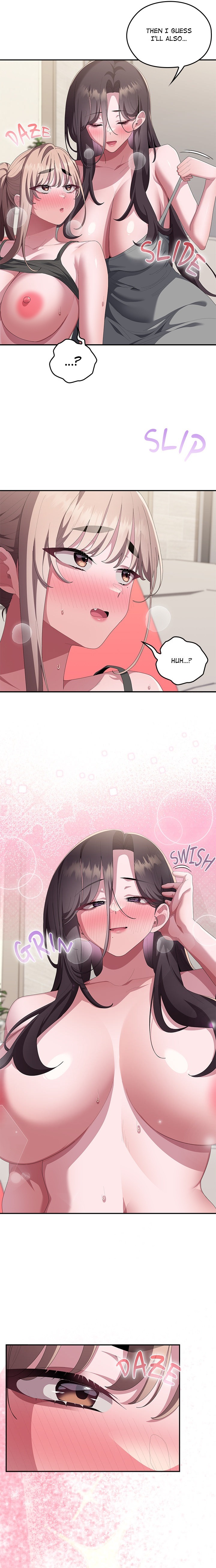 office-shitbag-alert-chap-79-11