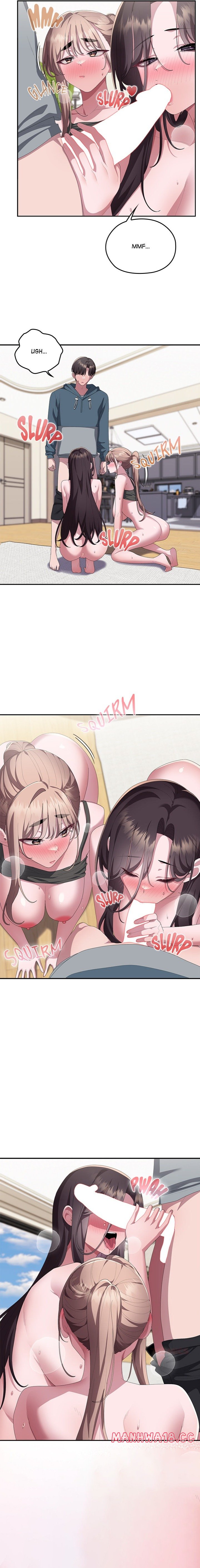 office-shitbag-alert-chap-79-16