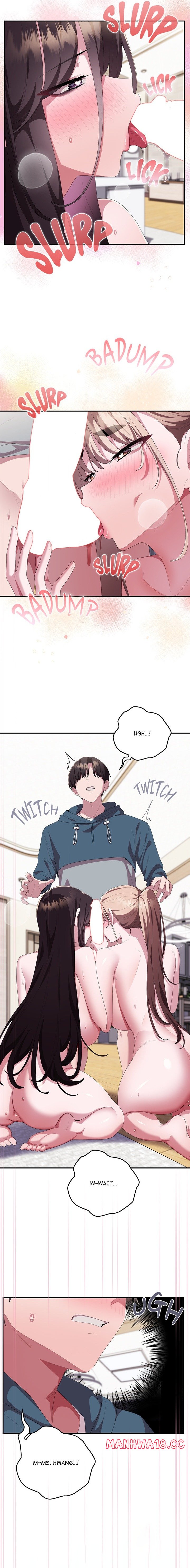 office-shitbag-alert-chap-79-18