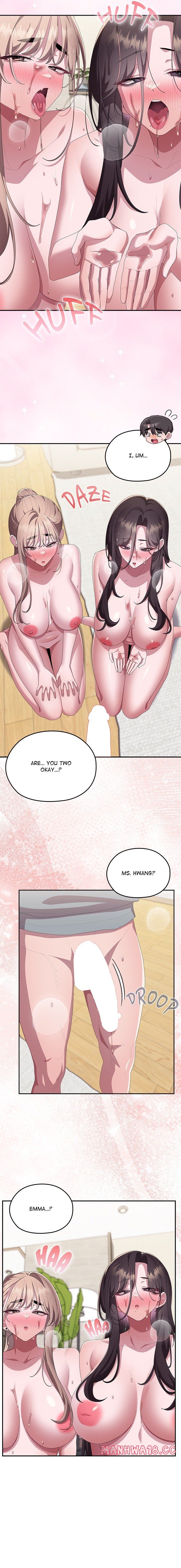 office-shitbag-alert-chap-79-20