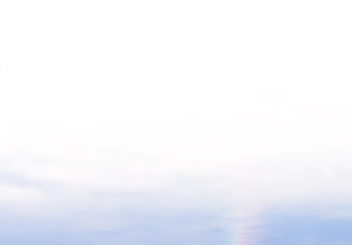 office-shitbag-alert-chap-83-0