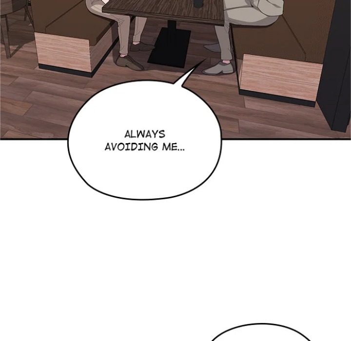 office-shitbag-alert-chap-83-6