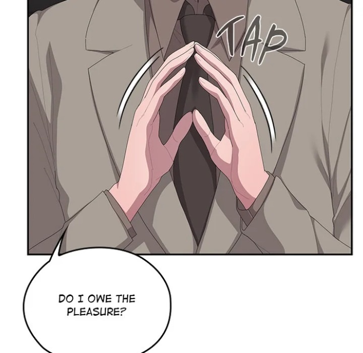 office-shitbag-alert-chap-83-8