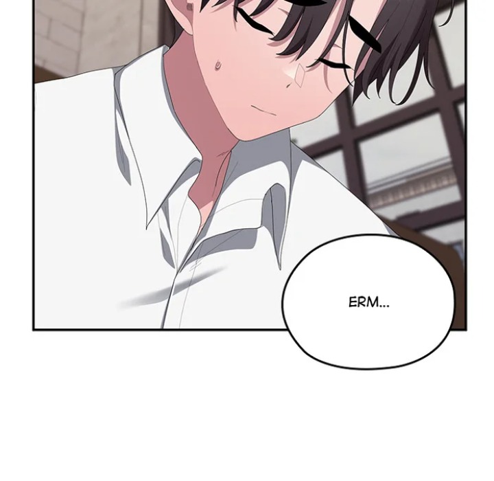 office-shitbag-alert-chap-83-15