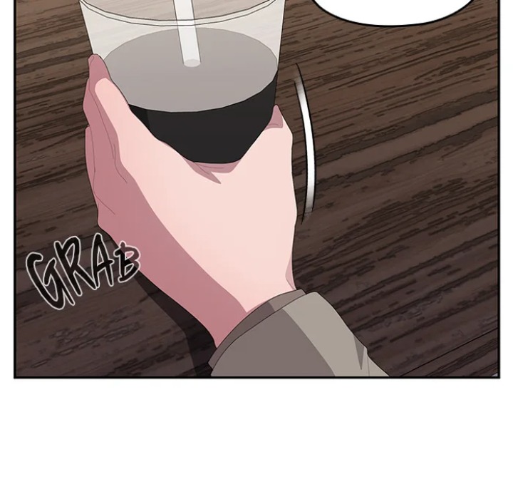 office-shitbag-alert-chap-83-23