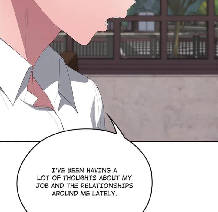 office-shitbag-alert-chap-83-28