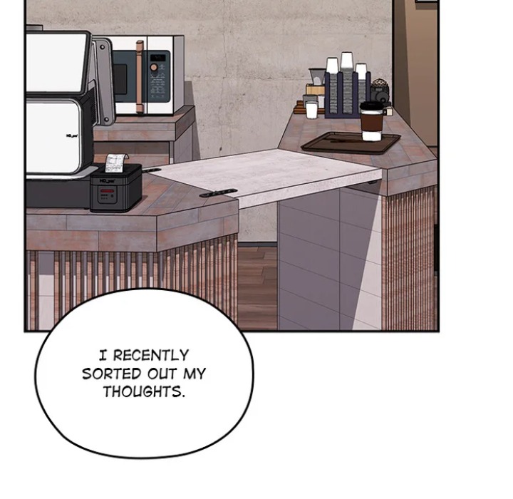 office-shitbag-alert-chap-83-30