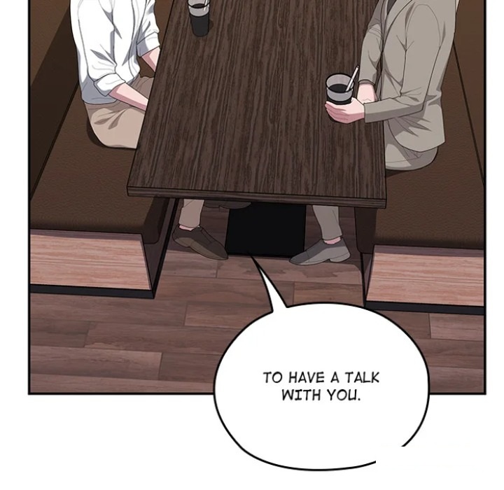 office-shitbag-alert-chap-83-32